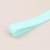 Silicone Swimming Glasses Organizer Protector Soft Glasses Case Swimming Gear Breathable Glasses Protector Student Products