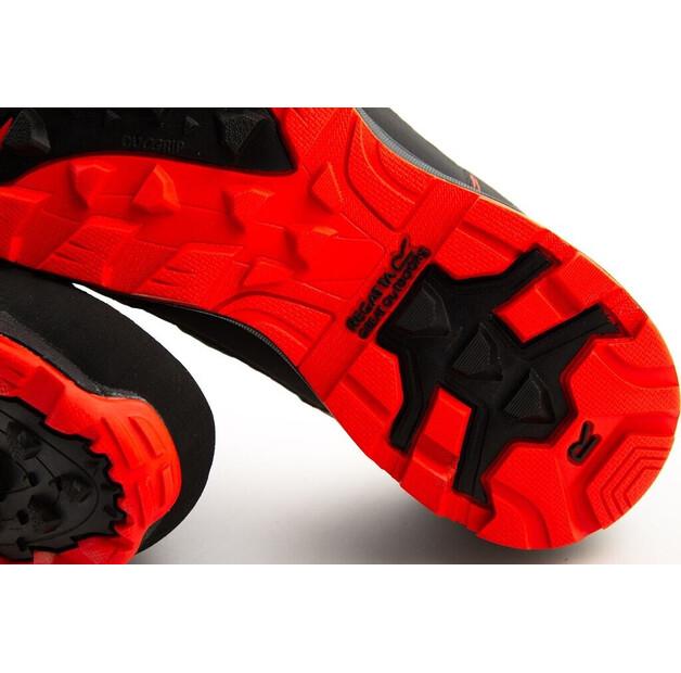 Треккинговые ботинки Regatta Samaris II Walking Shoes