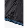 Tomboy Light Down Jumper Square Quilted 9155414121ar 