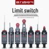 LXJMH-8108 Limit Switch