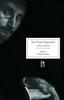 The Three Impostors or The Transmutations by Arthur Machen Paperback Book 9781554815043