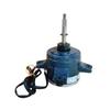 MDR-9538-910 Fan Motor for Chigo Air Conditioner Outdoor Unit