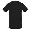 Plein Sport Unisex Adult Performance T-Shirt