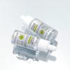 APLB Liposome Vitamin C LX Serum