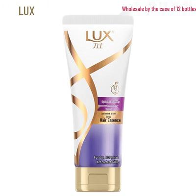 Shampoos & Haarspülung – Conditioner