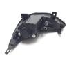 BAIC New Energy EC180/EC200 Headlight Assembly Headlamp
