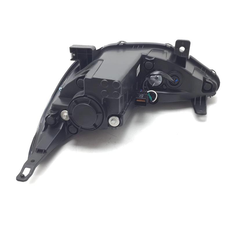 BAIC New Energy EC180/EC200 Headlight Assembly Headlamp