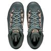 Tecnica Hiking Boots Makalu 85 Goretex