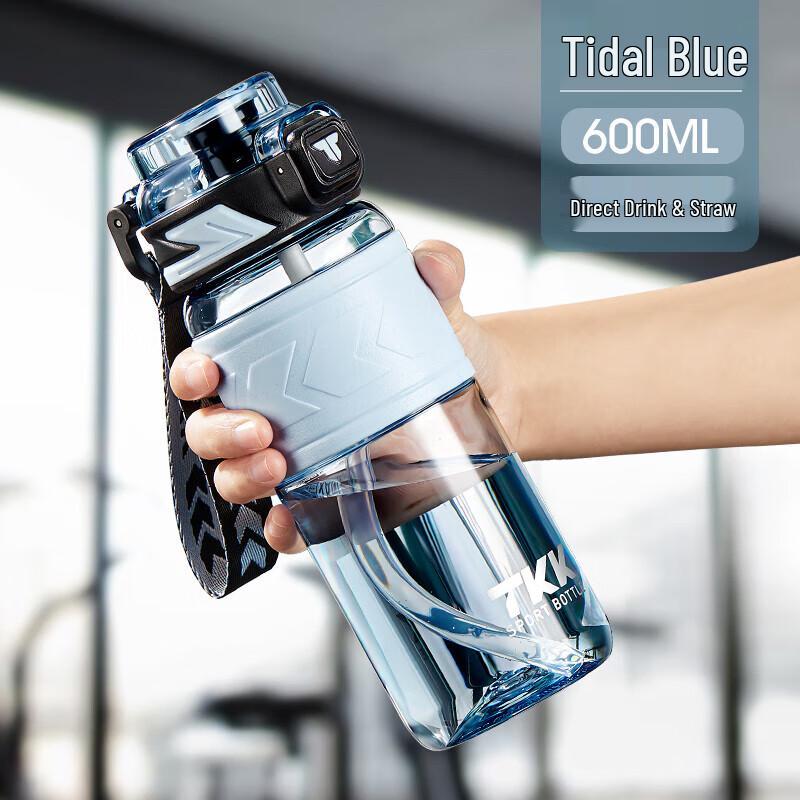 

TKK Sports Water Bottle