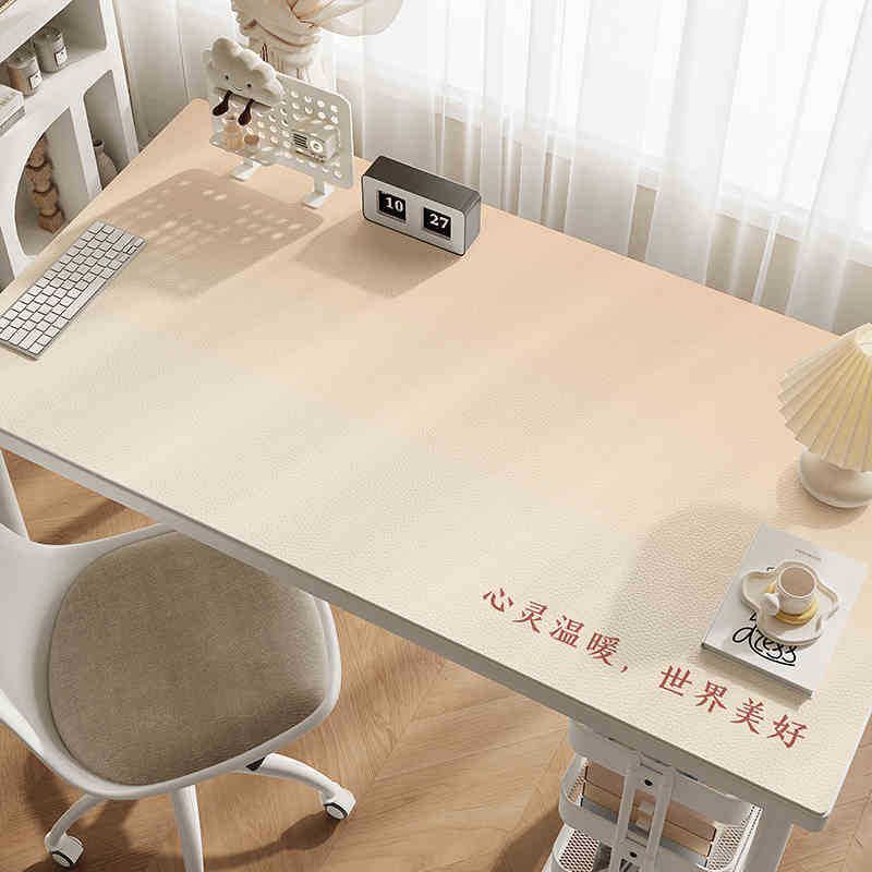 Eye Protection Desk Mat, Desktop Protection Mat For Students And Children To Learn, Writing Desk, Office Computer Desk, Tablecloth