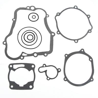 Auto Car Rubber Engine Gasket Set Kit Fit for Yamaha YZ85 2002 2018