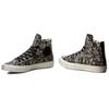 Chuck Taylor All Star Converse 2 Hi 'Fatigue Green' 153562C