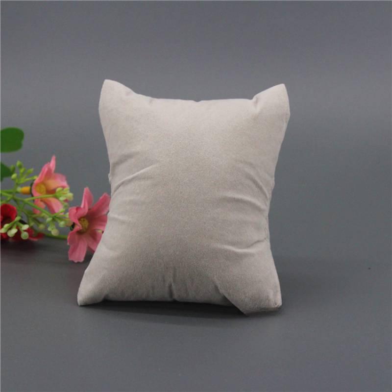 Compact Pillow Bracelet Lining & Display Box