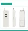High-Power 220V/380V Smart Wireless Remote Controller for Water Pump Motors