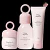 Red Elephant Youth Sakura Skincare 3-Piece Set