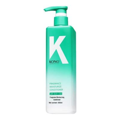 Shampoos & Haarspülung – Conditioner