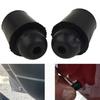 Door Dampers Buffer Car Cover Rubber Rubber Stop High Quality Hot Sale