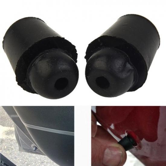 Door Dampers Buffer Car Cover Rubber Rubber Stop High Quality Hot Sale