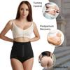 Women Tummy Control Shapewear Panty Waist Trainer Slimming Body Shaper High Waist Control Panties Corrective Underwear Shaping Briefs
