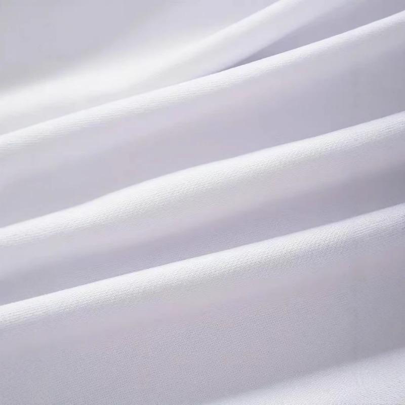 Women's Autumn/winter Plush Jogging Pants Casual Diagonal Pocket Pants