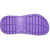 Crocs Mega Crush Clog