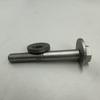 Rear Lower Suspension Adjusting Camber Bolt OEM For Hyundai For kia 552603R000 553253R000