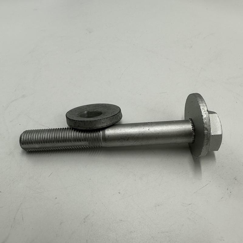 Rear Lower Suspension Adjusting Camber Bolt OEM For Hyundai For kia 552603R000 553253R000