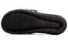 Nike Victori One Casual Slide Slippers Men's Black White CN9678-008