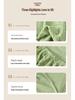 Non-Slip Stretch Jacquard Armless Sofa Bed Cover