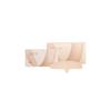 X Hybrid Lifting Patch Beige (5 Sheets)