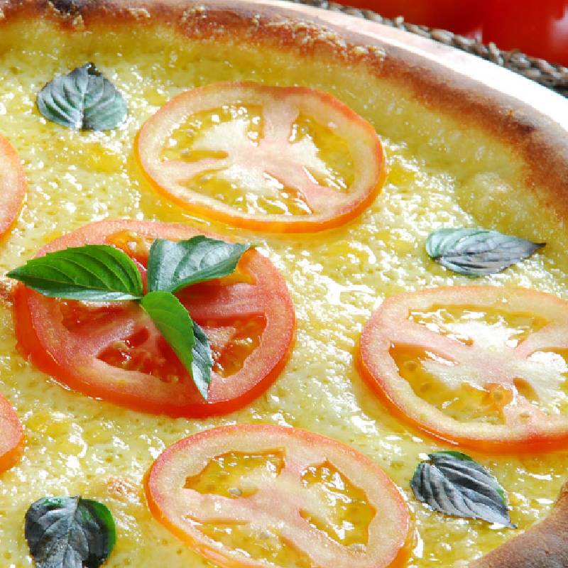 SATA Male To Female Power Data Converter 22Pin 7+15 Male To Female SATA To SATA Converter SATA To SATA Adapter Hot MCA7897