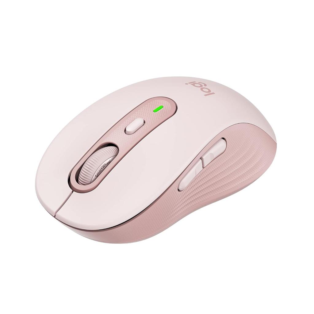 Logicool Computer Mouse B0BKP5MVL5