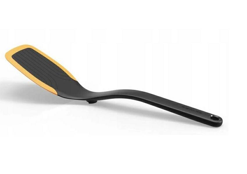 Fiskars Szpatułka Z Silikonową Krawędzią 29Cm