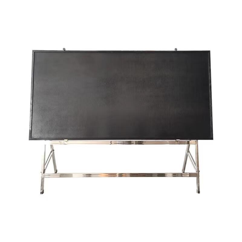 Outdoor Large Notice Board