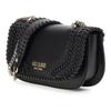 Guess Tatum Convertible Xbody Flap Shoulder Bag Women's