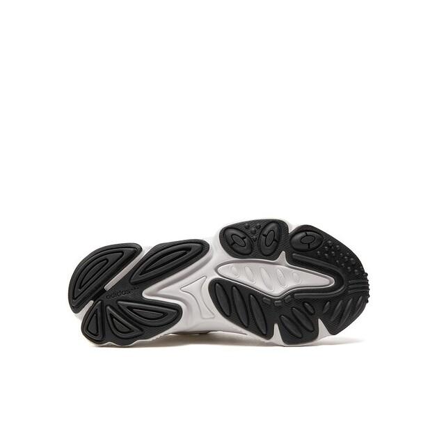 Adidas Ozweego Sneakers