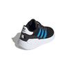 adidas Originals LA Trainer Slip Resistant, Abrasion Resistant, Breathable GZ4286