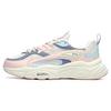 Women's Casual Lifestyle Sneakers F12W222125FPS