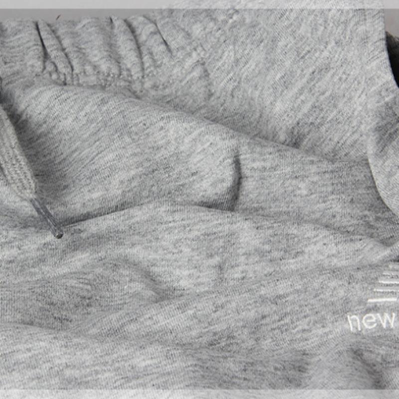 New Balance Uni Standard Pants Nbmlcb1193 Unisex Pants