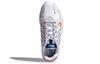 Adidas Yung-1 'adiTech'