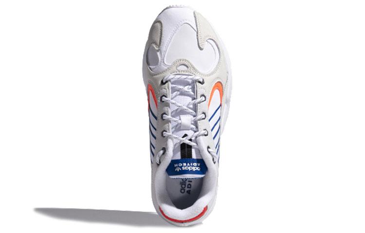 Adidas Yung-1 'adiTech'