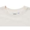 Pre-order CORTIS The 1st EP COLOR OUTSIDE THE LINES S/S Layered T-shirt