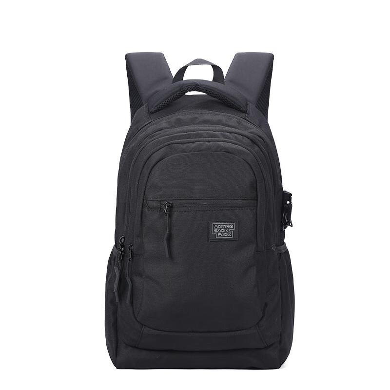 

Aoking Expandable Scratch-Resistant Travel Laptop Backpack