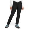 Maier Sports Trousers Helga Slim