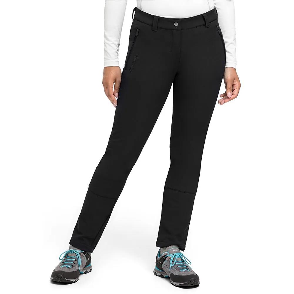 Maier Sports Trousers Helga Slim