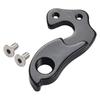 Cârlig Coadă Mecanism Schimbător Spate Bicicletă Pentru GT #EZ1954 Pentru Bicicletă Cross Adaptor Cârlig Mecanism Schimbător Spate