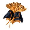 Comfortable Bat Wing Halloween Pet Costume Playful Soft Fabric Perfect for Parties Photo Props