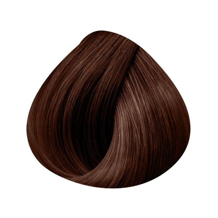 Colorazione permanente - Schwarzkopf - Igora Royal 6-68 - Biondo scuro marrone rossiccio - Senza ammoniaca - 60ml