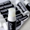 6Pcs Cork Grease Lubricate Cream Cork Grease for Clarinet Saxophone Oboe Flute