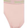 Комплект стринг Juicy Couture JCTTH125982